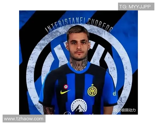 欧联杯激战国米逆转曼联红牌争议引发全场热议与转会传闻