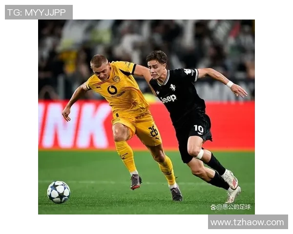 意甲激战：多特蒙德6比2逆袭皇马绝杀瞬间震撼全场数据深度解析