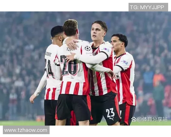 欧联杯惊现冷门拜仁逆转马竞上演经典大战引发全场狂欢