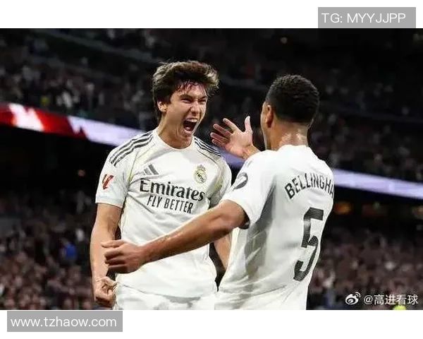 英超精彩对决皇马5-1战胜里昂帽子戏法点燃全场激情 英超精彩对决皇马5-1战胜里昂帽子戏法点燃全场激情