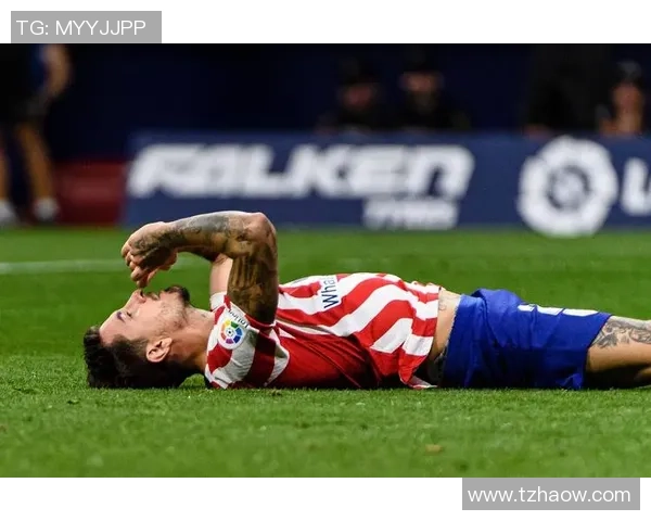 英超精彩回顾:拜仁逆转马竞全场沸腾十大进球震撼瞬间 英超精彩回顾:拜仁逆转马竞全场沸腾十大进球震撼瞬间