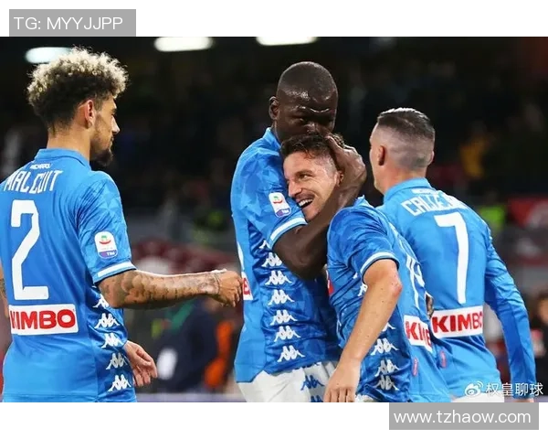 欧联杯精彩对决尤文图斯逆转那不勒斯补时绝杀引发转会热议 欧联杯精彩对决尤文图斯逆转那不勒斯补时绝杀引发转会热议