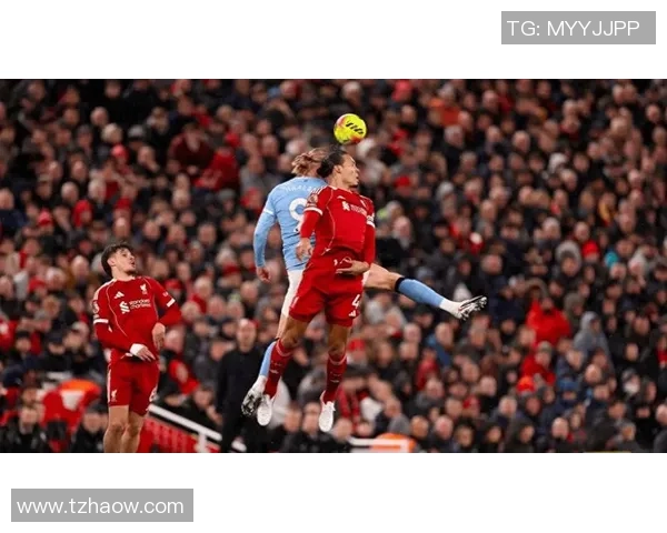 英超激战莱比锡绝杀曼城引发争议判罚全场沸腾