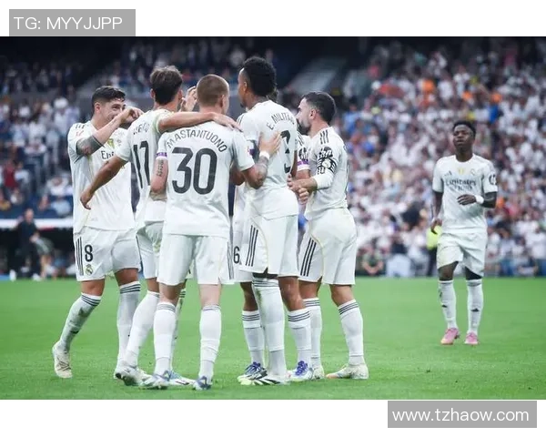 皇马与莱比锡友谊赛零比零平局绝杀瞬间点燃全场激情与回忆