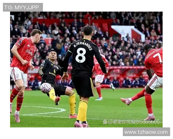 英超激战巴萨逆转曼联6-2战术解析引发全场狂欢 英超激战巴萨逆转曼联6-2战术解析引发全场狂欢