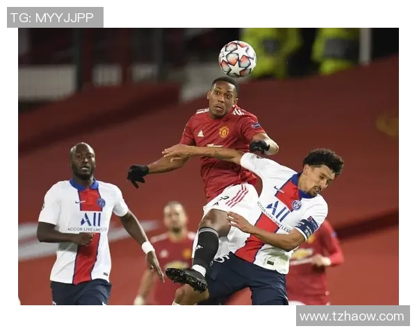 西甲激战巴黎圣日耳曼4-0大胜曼城补时进球引爆全场热情点评 西甲激战巴黎圣日耳曼4-0大胜曼城补时进球引爆全场热情点评