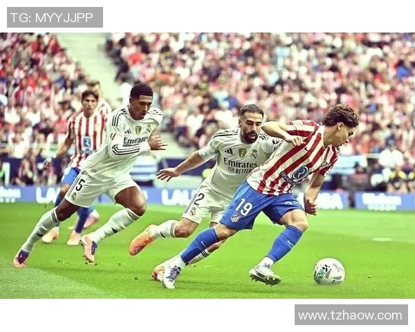 足总杯惊天逆转莱比锡5-0横扫皇马点球大战引发全场狂欢 足总杯惊天逆转莱比锡5-0横扫皇马点球大战引发全场狂欢