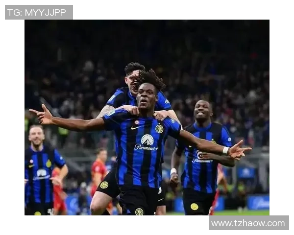 足总杯精彩对决切尔西逆转国米全场沸腾转会传闻再起 足总杯精彩对决切尔西逆转国米全场沸腾转会传闻再起