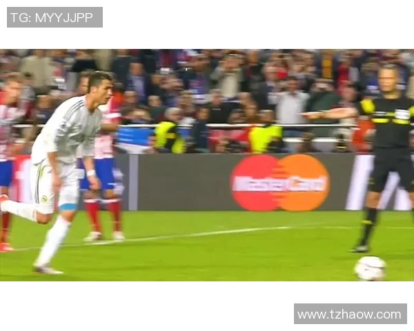 切尔西友谊赛大胜皇马5-1点球大战精彩瞬间全场沸腾