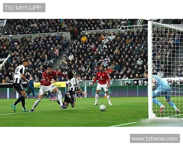 世界杯激战阿森纳与皇马0比0红牌事件引发全场热议战术分析揭秘