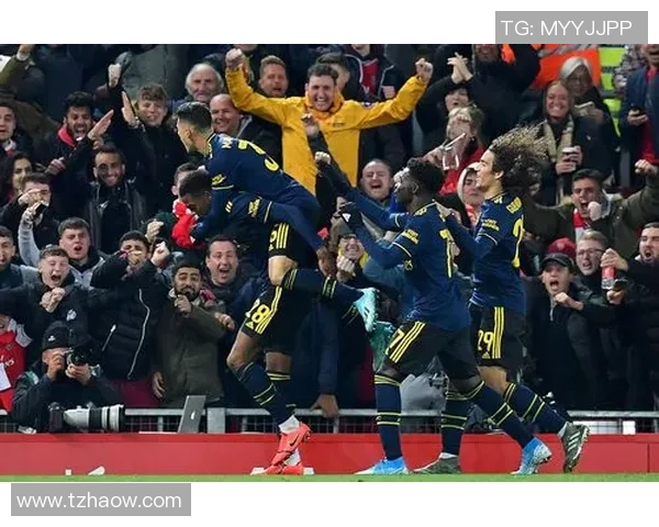 利物浦友谊赛大胜那不勒斯点球大战精彩瞬间全解析