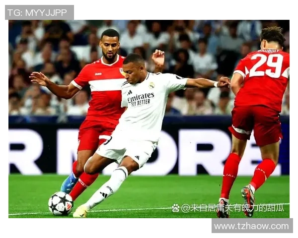 德甲精彩对决利物浦逆转里昂上演惊心动魄的4-3大胜