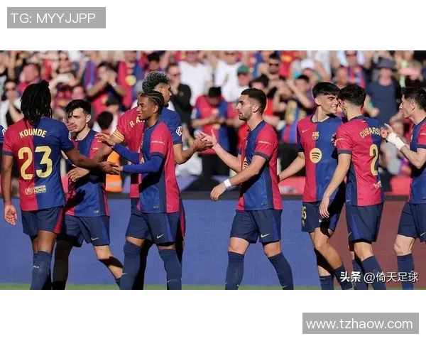 国王杯精彩对决AC米兰狂胜拜仁五球引爆全场激情