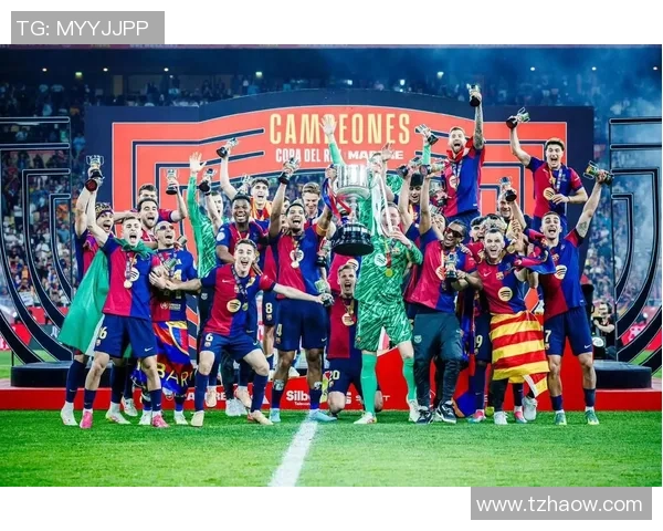 尤文图斯在友谊赛中以4-3逆转巴萨补时绝杀点燃全场激情