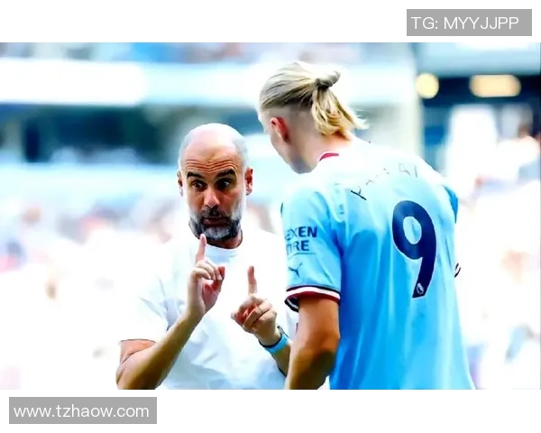 国米在足总杯中大胜本菲卡点球大战成全场焦点引发热烈讨论