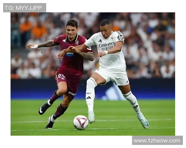 国王杯激战皇马与波尔图战成平局帽子戏法点燃全场激情