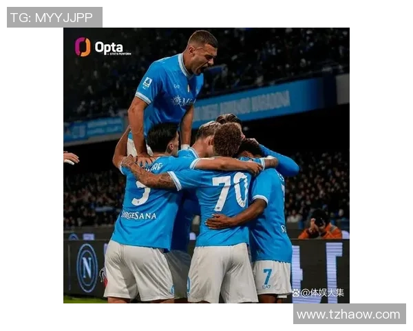 意甲精彩对决马竞以3-0战胜那不勒斯神扑瞬间成比赛转折点