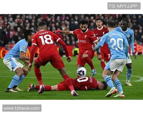 曼城与利物浦友谊赛激战四三红牌事件引发全场热议与转会传闻