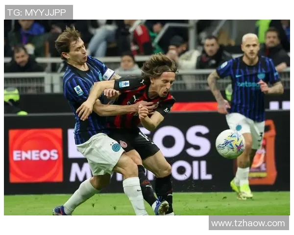 意甲惊现大逆转国米4-3力克里昂乌龙球成比赛转折点