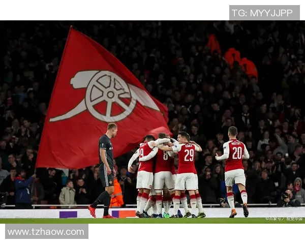 欧冠激战：里昂与AC米兰战成平局精彩瞬间回顾