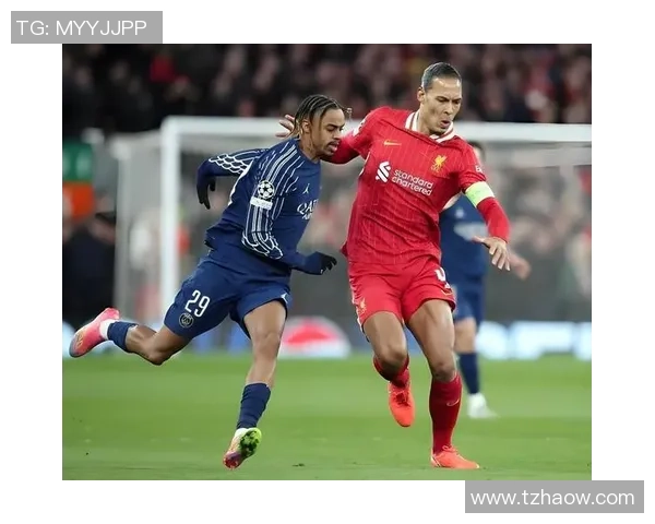 欧冠激战：利物浦与曼城平局后点球大战引发全场狂欢解析