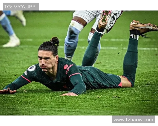 热刺友谊赛大胜利物浦帽子戏法点燃全场激情与期待 热刺友谊赛大胜利物浦帽子戏法点燃全场激情与期待