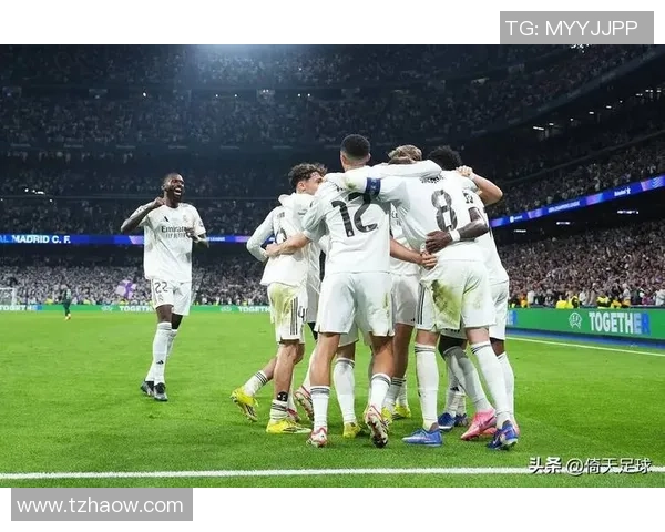 西甲激战切尔西逆转本菲卡全场焦点瞬间引爆球迷热情分析 西甲激战切尔西逆转本菲卡全场焦点瞬间引爆球迷热情分析