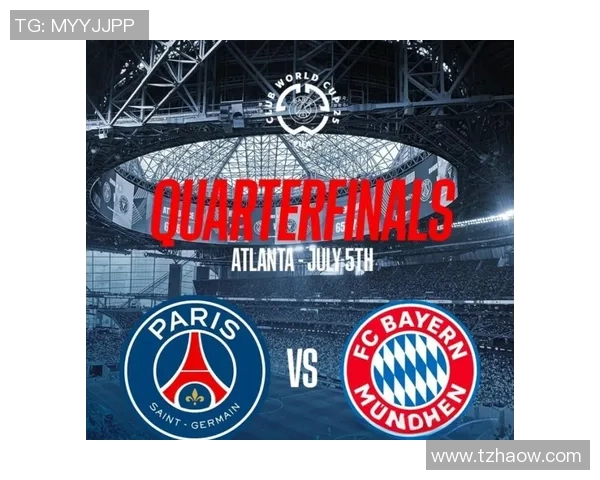 英超焦点战巴黎圣日耳曼小胜切尔西引发转会传闻热潮 英超焦点战巴黎圣日耳曼小胜切尔西引发转会传闻热潮