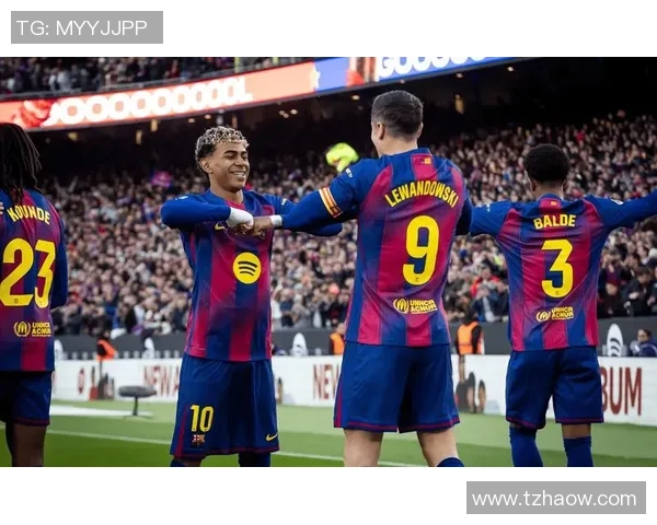 西甲经典对决巴萨逆转马竞6-2绝杀瞬间全场沸腾战术解析 西甲经典对决巴萨逆转马竞6-2绝杀瞬间全场沸腾战术解析