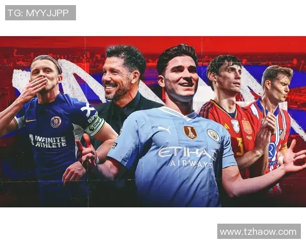 足总杯精彩对决马竞大胜巴黎圣日耳曼神奇扑救引发转会热议 足总杯精彩对决马竞大胜巴黎圣日耳曼神奇扑救引发转会热议